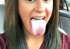 best of Bbc tongue