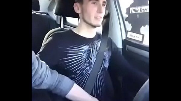 Daffodil reccomend uber driver gets best