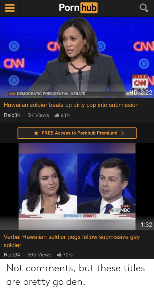 best of Soldier fellow pegs hawaiian verbal