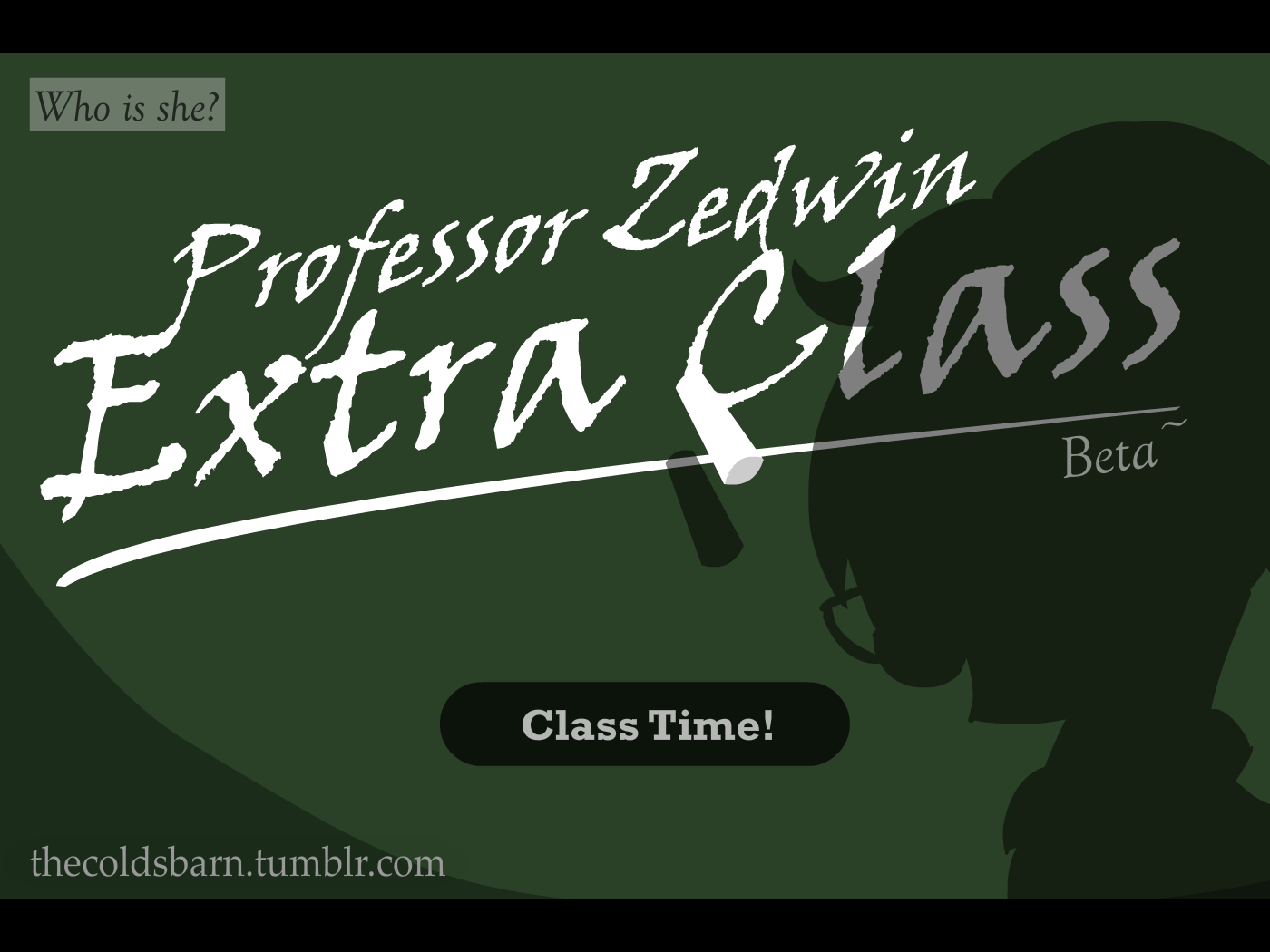 best of Zedwin professor