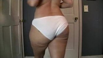 Wind reccomend panties pawg