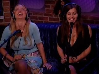 best of Tv show orgasm