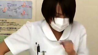 best of Blowjob japanese hospital