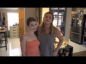 best of Son anal mom sister