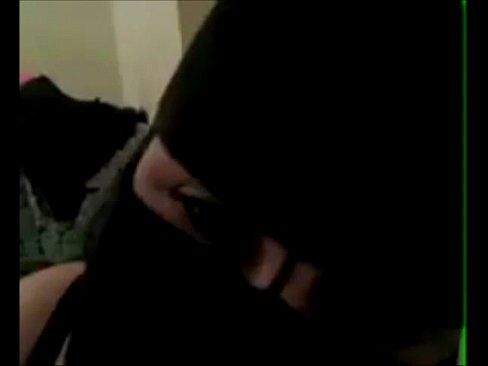 Flamethrower reccomend arab niqab sex