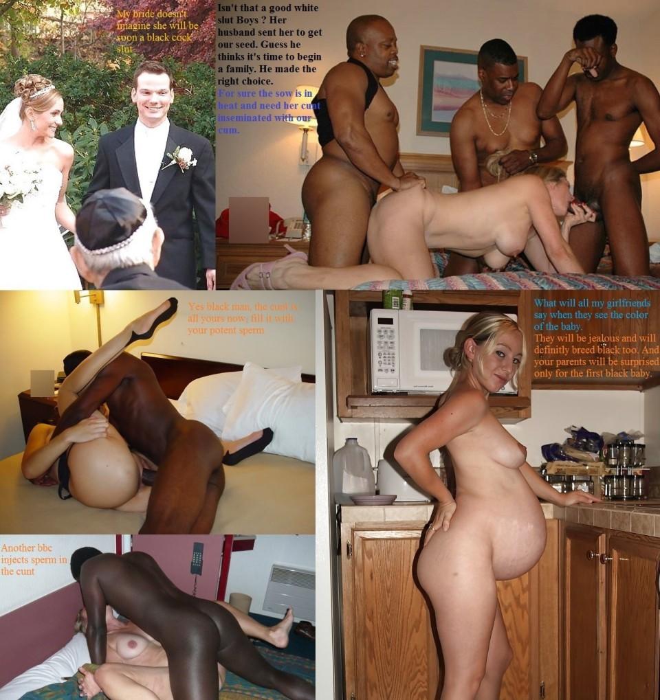 Pregnant humiliation Way sex Porn pictures