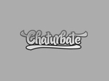 Chaturbate: She Repays Him After Making Her Squirt 5 Times Live.