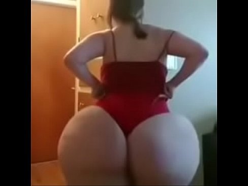 best of Pawg unreal