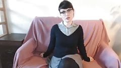 best of Joi submissive
