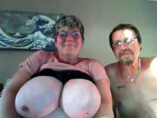 Pharoah reccomend grannies huge tits