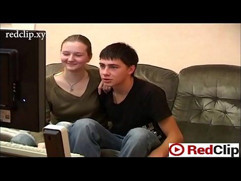 Guy watches girlfriend fuck Full HD porno Free archive. pic