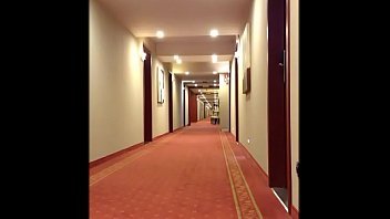 Hook reccomend hallway apartment