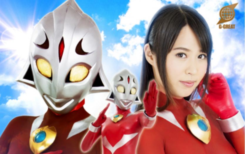 best of Ultraman japanese