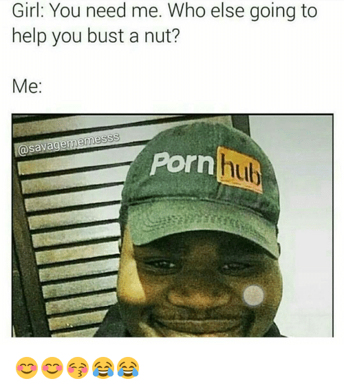 best of Nut needed