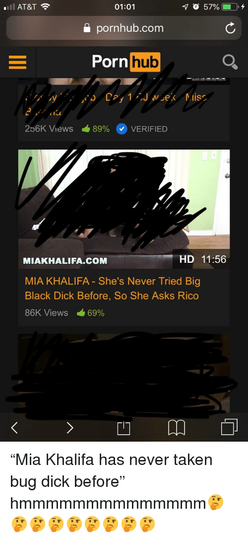 Quasar reccomend pornhub big black dick