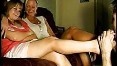 Poppy reccomend spank knee