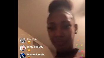 Peppermint reccomend teen fucked ig live