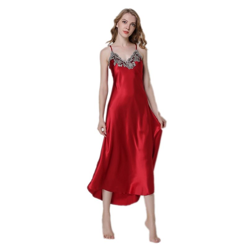 Moonflower recommend best of wife night gown